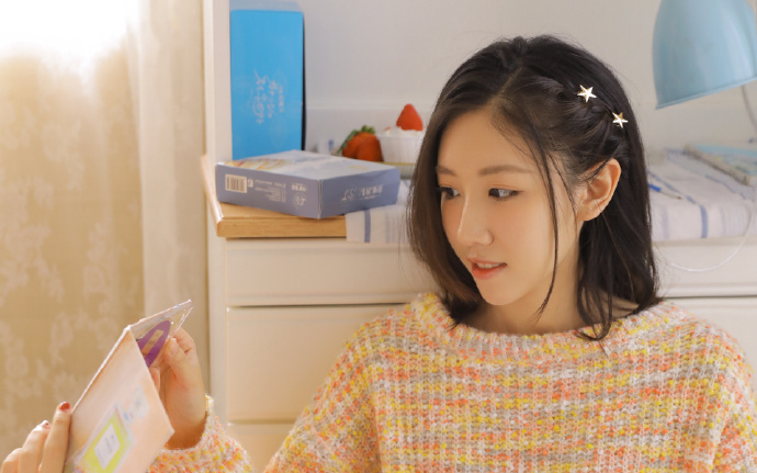 国产精品免费看久久久8bt天堂网www天堂在线|一本色道久久综合亚洲精品酒店|国产一区二区三区精品99久久|日韩中文字幕人妻|久久国产免费2020伊人|国产精品久久久久精|制服丝袜天堂国产日韩|戈壁滩上的“点金手”：让废料绽放绿色新生